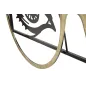 PANEL ŻELAZNY EYEWEAR 89,5 3,8 41,3 cm